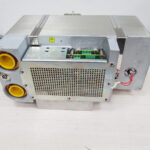 GE Lightspeed CT Scanner Parts P/N 2237336-5