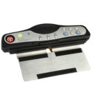 GE CT SCIM  PN  2275752  White