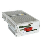 GE  Jedi Generator Aux Box for LightSpeed CT Scanner 2324118