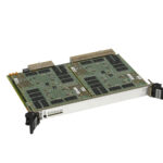 GE Reflex 200 AP BD 2325947-7