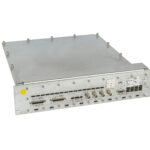 GE GP3 Assembly MRI Scanner Parts P/N 2331400-2