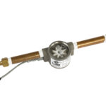 GE 2333825, SIGNA, MRI Scanner Parts P/N 2333825