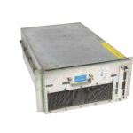 GE Gradient Amp MRI Scanner Parts P/N 2270055