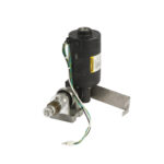 GE 46-282221G1, SIGNA, MRI Scanner Parts P/N 46-282221G1