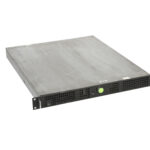 GE HEALTHCARE 5127452-7, ICN  IMAGE COMPUTE NODE - GEN 2 SV