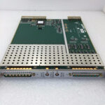 GE 2366218-2, Excite, MRI Scanner Parts P/N 2366218-2