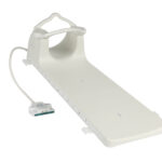 GE MRI 1.5t MRI 8 Channel CTL Coil  PN 23774262