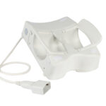 GE MRI 8 Ch HD Breast Coil 2401500