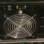 GE VDIG2  PN 5255299-21