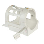 SIEMENS Magnetom Symphony 1.5T MRI Scanner Parts P/N 3146037