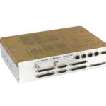 GE 1.5T SRI / MRI Scanner Parts P/N 2299497