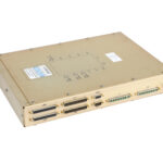 GE 5109645, EXCITE HD Switch Assembly, MRI Scanner Parts P/N 5109645