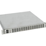 GE IG  Image Compute Node PN 5114533-2
