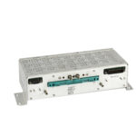 GE MRI MULTI COIL ENCLOSURE ASSEMBLY, EXCITE 3, 1.5T  5115145