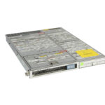 GE IMAGE COMPUTE NODE - GEN 4.1 HDXT 16 CHANNEL QDR  5911000-8