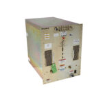 ANALOGIC GE Signa MRI AN8135 RF Amplifier 35 KW #5135844 Exchange