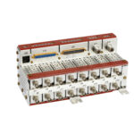 GE 1.5T Multicoil I/F Module 5137347