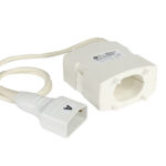 GE MRI  1.5T HD HI, RES WRIST WITH BASEPLATE 5145565-2