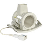 GE 5147137-2, HD T/R Quad MRI Coil P/N 5147137-2 MRI Coil