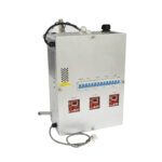 GE MRI HEC  POWER BOX KIT  5156319