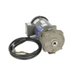 GE MRI Heat Exchanger  Pump  PN 5156321