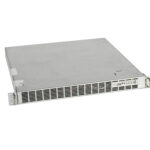 GE IG  Image Compute Node PN 5159834-3