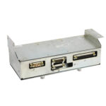 GE CT Controller Pn 5164727