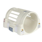 GE MRI 1.5T Split Head Coil 5182872-3