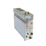 GE MRI Discovery MR450/750 EXTREME GRADIENT DRIVER XGD AMPLIFIER 5184566