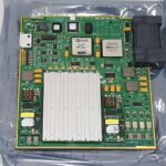 GE CT DIFM Module PN 5194006-3  5194006-3A 5194006