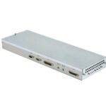 GE Audio Module  5266222-2