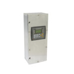 GE Dv 450/750W - Signal Box Kit 5269691