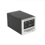 GE MOD Tower 5270510-3