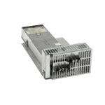 GE CT Power Supply PN 5272157
