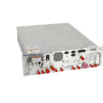 Analogic AN8120  RF Amplifier  PN 5317905-16 Exchange