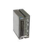 GE CT table Elevation Amplifier 5332530-2