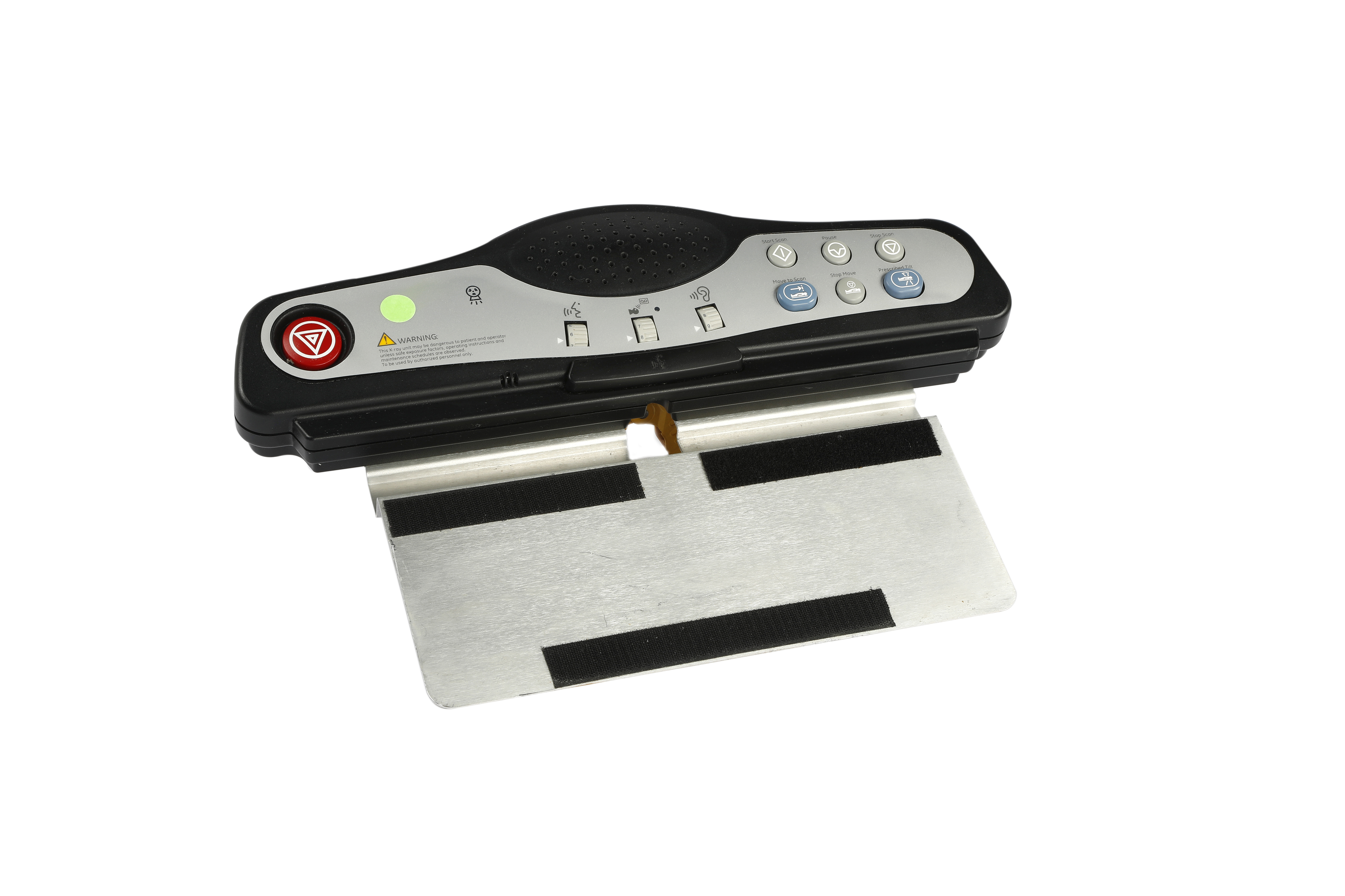 5339621 (Black CT)