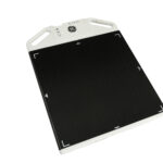 GE Flashpad  Xray Detector  PN 5340000-7