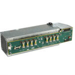 GE 48V DAS Power Supply   PN 5341419-2 /  5341419 Optima CT