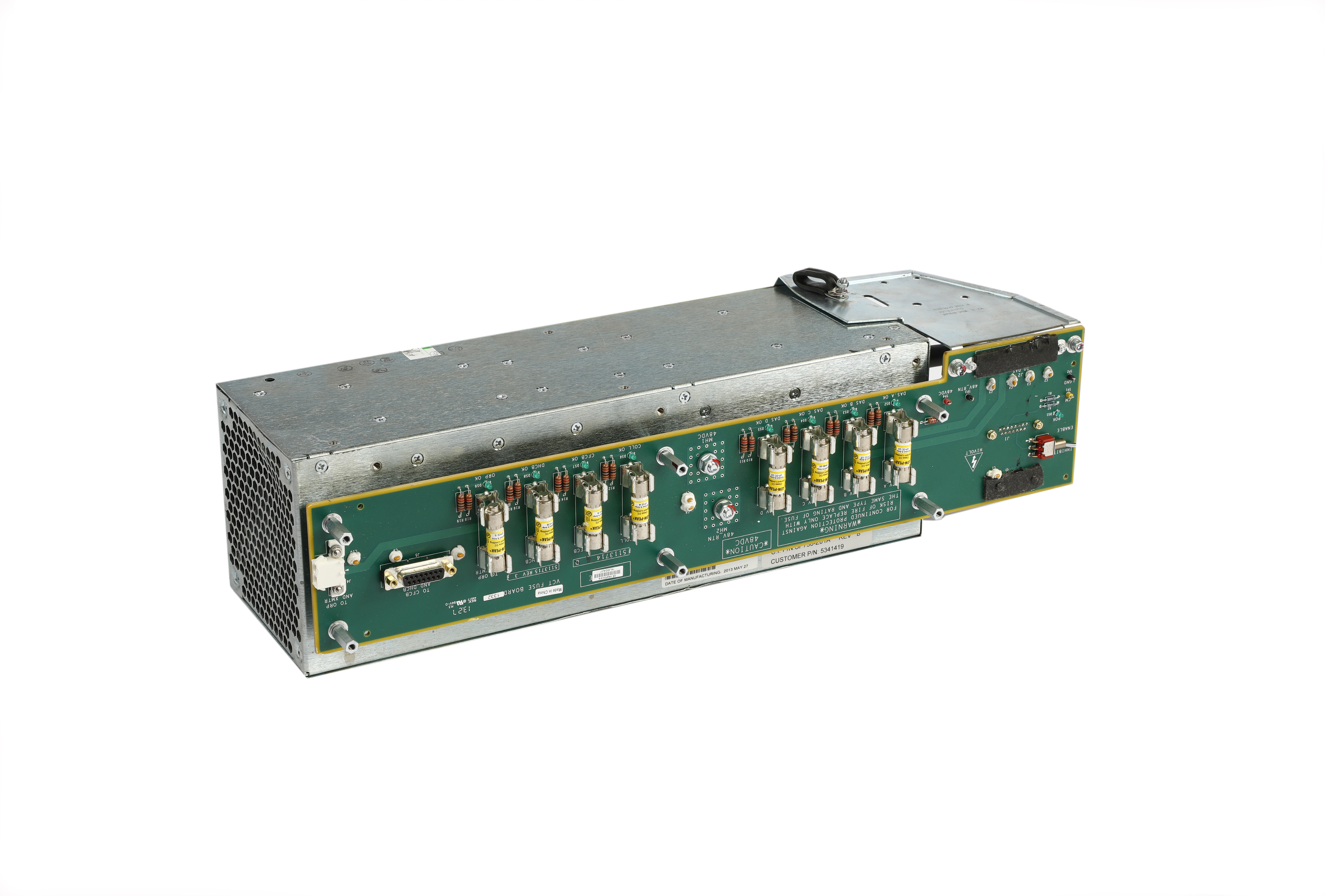 5341419-2