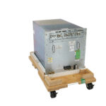 AN8137 3.0T Dual Drive RF Amp - 5342542