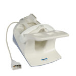 GE MRI Neuro Vascular Coil 5747135-2