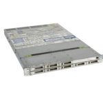 GE MRI IMAGE COMPUTE NODE -  5911000 / 5911000-10