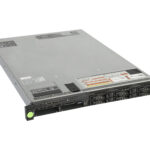 GE MRI ICN PN 5931100