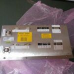 SIEMENS Symphony Sonata MRI Scanner Parts P/N 7366615