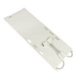 Siemens MRI  Spine Coil  Pn 7579340-2