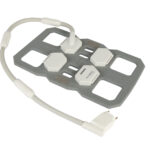 Siemens  Body Array coil  PN 7579555