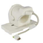 Siemens   HD Knee Coil  7582518