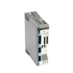 GE Optima CT Axial Drive Controller PN  5344401