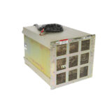 Analogic AN8103 RF Amplifier